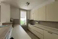 villa de 5 dormitorios 250 m² Opcina Matulji, Croacia