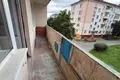Appartement 1 chambre 33 m² Orcha, Bélarus
