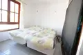 Appartement 2 chambres 59 m² Mijas, Espagne