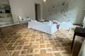 Apartamento 2 habitaciones 110 m² en Tiflis, Georgia