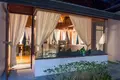 Вилла 5 комнат 400 м² Ban Bang Thao, Таиланд