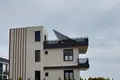 Вилла 6 комнат 360 м² Мезитли, Турция