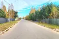 Cottage 100 m² Kalodziscanski sielski Saviet, Belarus