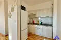Квартира 2 спальни 60 м² Бечичи, Черногория