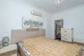 Mieszkanie 3 pokoi 135 m² Mediterranean Region, Turcja