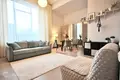 2 room apartment 57 m² Riga, Latvia