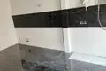 Apartment 47 m² Odesa, Ukraine