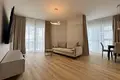 Apartamento 4 habitaciones 93 m² en Varsovia, Polonia