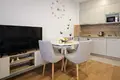 Appartement 2 chambres 40 m² Becici, Monténégro