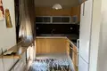 Casa 5 habitaciones 220 m² Afytos, Grecia