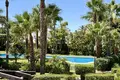 Wohnung 2 Schlafzimmer 154 m² Marbella, Spanien