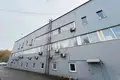 Warehouse 2 417 m² in Moscow, Russia