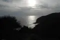 Land  Limenaria, Greece