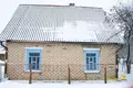 House 60 m² in Myadzel District, Belarus
