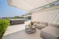 Вилла 5 спален 720 м² Умаг, Хорватия