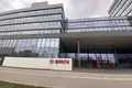 Pomieszczenie biurowe 1 085 m² Chimki, Rosja