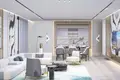 1 bedroom apartment 95 m² Dubai, United Arab Emirates