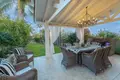 4 bedroom house 246 m² Limassol, Cyprus
