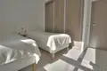 Mieszkanie 3 pokoi  Mijas, Hiszpania
