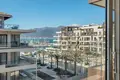 Wohnung 4 zimmer 168 m² Montenegro, Montenegro