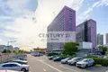 Propiedad comercial 390 m² en Moscú, Rusia