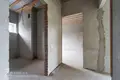 Dom wolnostojący 91 m² Ozyaritska Slabadski rural council, Białoruś
