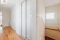 5 bedroom house  Riba roja de Turia, Spain