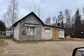House 120 m² Dziescanski sielski Saviet, Belarus