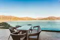 5-Schlafzimmer-Villa 240 m² Krasici, Montenegro
