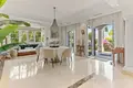 Haus 5 Schlafzimmer 693 m² Rio Real, Spanien