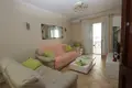 Maison 5 chambres  Budva, Monténégro