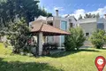 Haus 6 zimmer 145 m² Kryopigi, Griechenland