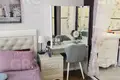 Maison 104 m² Evenkiysky Rayon, Russie