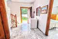 Haus 4 Schlafzimmer 636 m² Benalmadena, Spanien