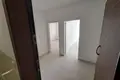 Квартира 2 комнаты 72 м² Лежа, Албания