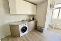 Appartement 2 chambres 77 m² Dos Hermanas, Espagne