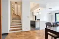House 200 m² in Masovian Voivodeship, Poland