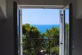 Villa de 4 dormitorios 250 m² Split Dalmatia County, Croacia