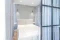 Mieszkanie 2 pokoi 35 m² Evenkiysky Rayon, Rosja