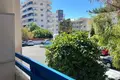 Studio apartment 1 bedroom  Limassol, Cyprus