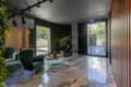 2 bedroom apartment 124 m² Demos Agiou Athanasiou, Cyprus