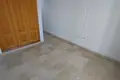 Mieszkanie 2 pokoi 89 m² Manilva, Hiszpania