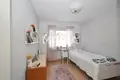 Wohnung 2 zimmer 57 m² Tornio, Finnland