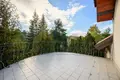 7 room house 450 m² Warsaw, Poland