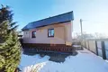 Maison 89 m² Muchaviecki sielski Saviet, Bélarus