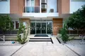 2 bedroom apartment 95 m² Konyaalti, Turkey