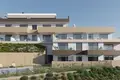 Квартира 3 спальни 143 м² Дос-Эрманас, Испания