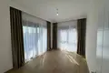 Квартира 65 м² Оба, Турция