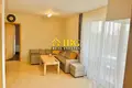 2 bedroom apartment 104 m² Nesebar, Bulgaria