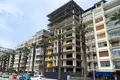 Appartement 4 chambres 141 m² Karsiyaka, Turquie